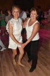 2026 09 19 Station Danse 030